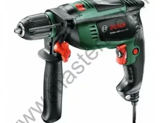 Masina de gaurit cu percutie UniversalImpact